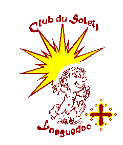 Club du Soleil Languedoc